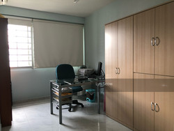 Blk 220 Choa Chu Kang Central (Choa Chu Kang), HDB 4 Rooms #192555902